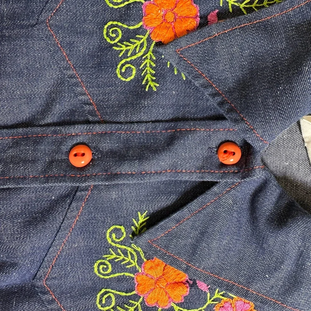 Sears vintage roebuck